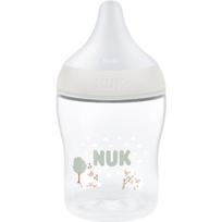 NUK Perfect Match Sheep butelis 0m+ 150 ml