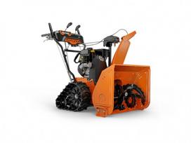 Sniego valytuvas Compact 24 RapidTrak, Ariens Company