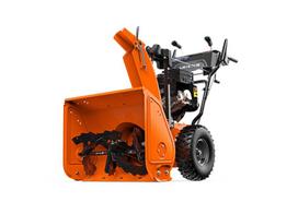 Sniego valytuvas COMPACT 24, Ariens Company