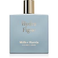 Miller Harris Hydra Figue Parfumuotas vanduo Unisex 100 ml