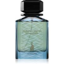 Risala Blue Bomb Extreme Parfumuotas vanduo Unisex 100 ml