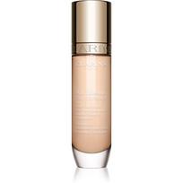 Clarins Skin Illusion Hydrating Foundation visiškai maskuojantis makiažo pagrindas atspalvis 100C 30 ml