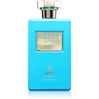 Risala Elite Fantasy Him Parfumuotas vanduo vyrams 100 ml