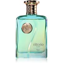 Risala Elite Vittorio Milano Parfumuotas vanduo vyrams 100 ml