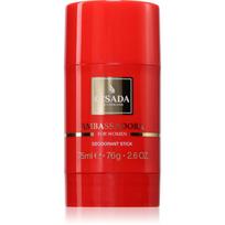 Gisada Ambassadora pieštukinis dezodorantas moterims 75 ml