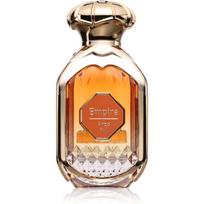 Risala Elite Empire Arza Parfumuotas vanduo Unisex 100 ml