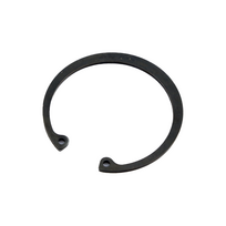 CHECK RING,ELASTIC, 380550232-0001