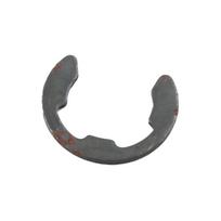 SPLIT WASHER, 380570044-0001