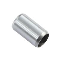 PIN,DOWEL, 380600002-0001