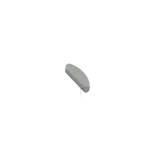 KEY, 380620001-0001