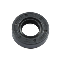 OIL SEAL, 380650008-0001