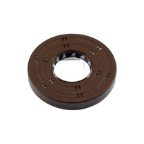 OIL SEAL, 380650862-0001