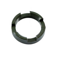 NUT,ROUND, 380810106-0001