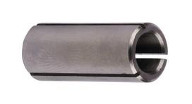 Cangė 8mm 3612C, RP2300FC 763804-8 Makita, Unique