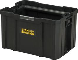 Įrankių nešiojimo dėžė Stanley FatMax Tstak