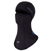 Balaklava Finntrail TRANSFORMERBALA 9721