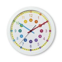 Hama sieninis arba stalinis laikrodis