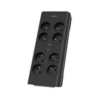 Philips SPN7080BA/60 viršįtampių ribotuvas