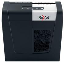 Rexel Secure MC3 dokumentų naikiklis