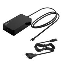 i-tec USB-C 140 W Power Delivery
