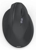 Hama EWM-600R Biuro pelė Dešinės rankos su Bluetooth