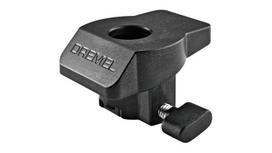 Apdirbimo platformos priedas Dremel