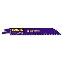 Pjūklas medžiui Irwin 150 mm 6TPI