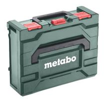 Tuščia įrankių dėžė MetaBOX 145 M, Metabo 626907000&MET
