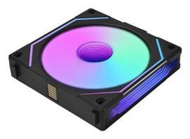 CASE FAN 120MM/G99.12RSLIN1B.00 LIAN LI