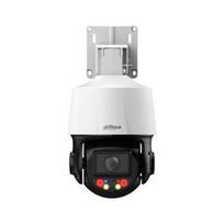 NET CAMERA 4MP PTZ DOME/SD3E410DB-GNY-A-PV1 DAHUA