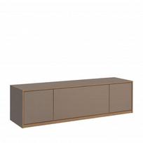 TV staliukas KOMPLI