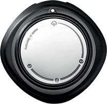 Fissler Vožtuvas greitpuodžiams Vitavit Premium ir Vitavit Edition, sidabrinis