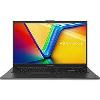 Asus VivoBook Go 15 E1504FA-BQ2513W Mixed Black, 15.6" FHD IPS, Ryzen 3 7320u, 8GB, 512GB SSD, Windows 11 Home 90NB0ZR2-M044R0