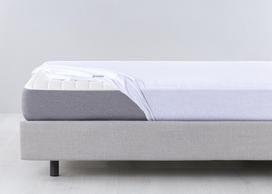 Kamasana čiužinio apsauga Actipur 90x200