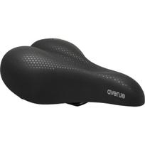 Selle Royal Avenue Moderate balnelis, 184 mm