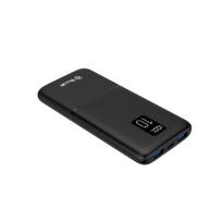 Atsarginis maitinimo šaltinis ("Power Bank") Tellur PD102 Boost Pro 10000mAh išorinis akumuliatorius (TLL158341)