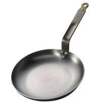 De Buyer Mineral B Element omleto keptuvė, 24cm