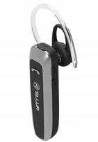 Laisvų rankų įranga Tellur Vox 95 Bluetooth ausinės – Patogios, aiškios & belaidės