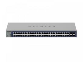 Netgear ProSAFE GS752TX Smart Managed Switch | GS752TX-300EUS | 0606449173253