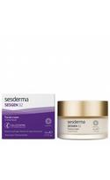 Sesderma Sesgen 32 regeneruojantis veido kremas, 50 ml