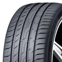 NEXEN N-fera Sport 275/30 R20 97Y XL RP