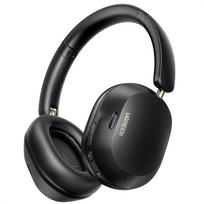 UGREEN HiTune Max5c Noise Cancellation bevielės ausinės