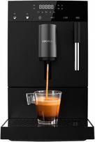 Kavos aparatas Cecotec „Cumbia Cremmaet Compact Steam“, 1350 W,