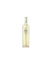 Nealkoholinis vynas FREIXENET, 0,0 %, baltas, pusiau saldus, 0,75 l