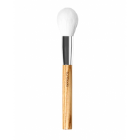 21 Powder Vegan Brush Šepetėlis pudrai 1 vnt.