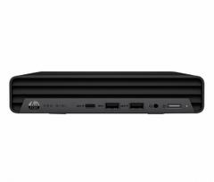 HP Pro Mini 400 G9 i5-14500T/16GB/512SSD/W11 Pro Polish | B6ZB3ET#AKD | 199251824074