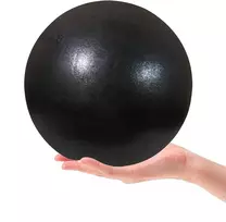 Mankštos kamuolys Prove Soft-Over-Ball 23cm