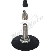 Padangos kamera MITAS Heavy-Duty 4.00, 6.10, 5.00, , 4.25/80, 4.25, 5.10, 4.50,150/90, 140/90, 170/60, 160/60, 150/80, 150/70, 150/60, 140/80, 140/70, 130/90, 130/80, 130/70, 120/90, 120/80, 110/90 R1