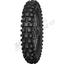 Padanga MITAS Stone King 130/80 R17