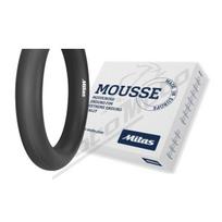 Padangos kamera MITAS Mousse 90/90 R21